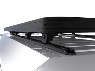Ute Canopy or Trailer Slimline II Rack Kit / Tall / 1425mm(W) X 2166mm(L) - Brixton 4x4 - Buy Online Now!